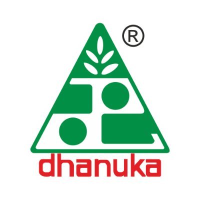 Dhanuka Agritech launches new product Nemataxe for domestic mkt