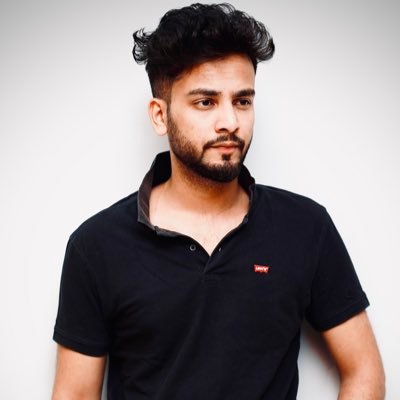 Youtuber Elvish Yadav arrested in Noida snake venom case, sent to judicial custody
