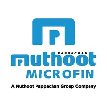 Muthoot Microfin Reports 27% Surge in Q4 Profit, Reaching Rs. 120 Crore
