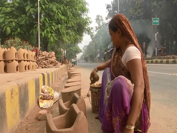 Chhath Puja: Unity in Diversity Through Faith & Tradition