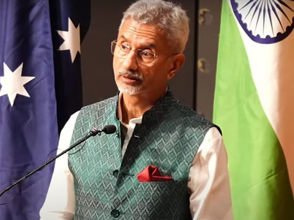 Strengthening Ties: Jaishankar Highlights QUAD, Community and Education in Australia Visit