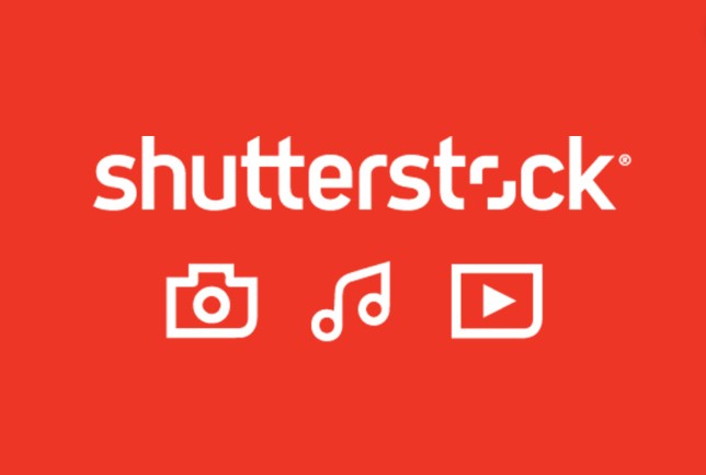 Russia blocks Shutterstock domain over 'objectionable' content, firm says