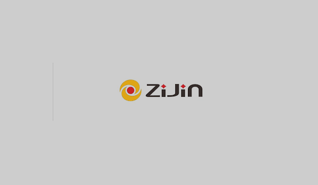 UPDATE 3-China's Zijin Mining to buy Canada's Continental Gold for $1 bln amid security risk