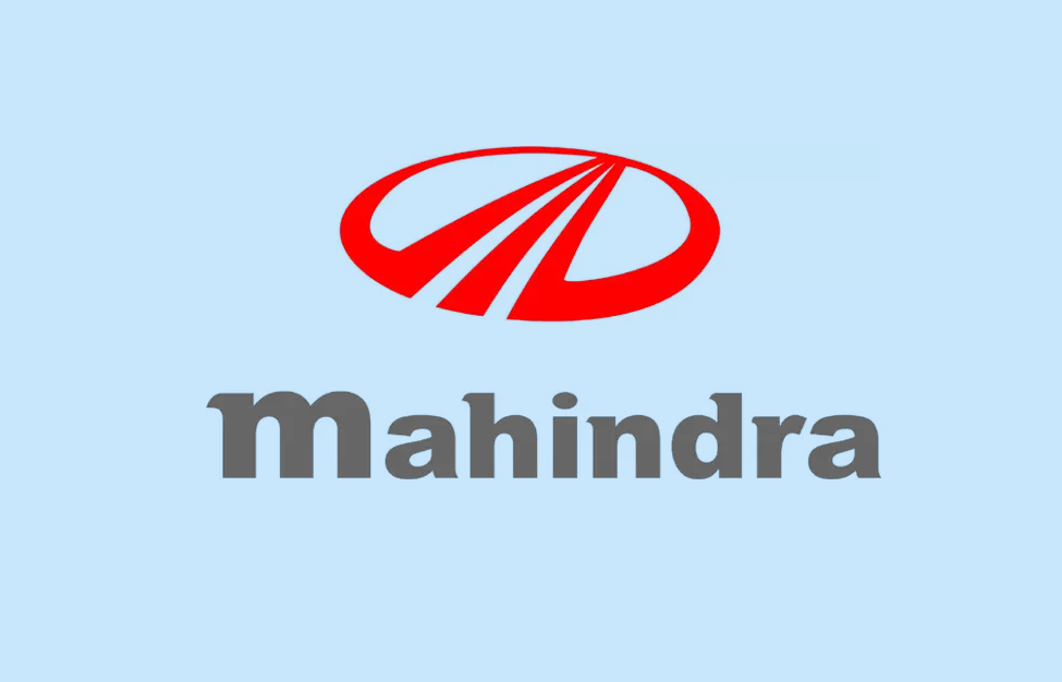 Mahindra sales dip 88 pc in March