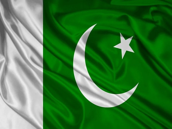 All South Asian countries except one want to hold SAARC summit at earliest: Pakistan