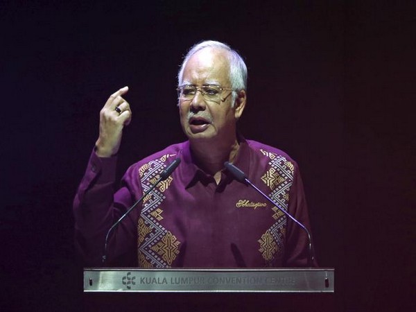 World News Roundup: Najib loyalists call for royal pardon as Malaysia's ex-PM begins jail term; Flooding devastates rural areas south of Sudan's capital and more 
