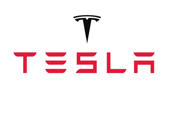 Tesla aims to build 500,000 vehicles per year near Berlin