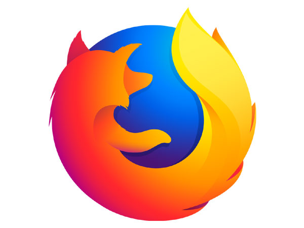 Mozilla Firefox Private Network's next beta phase rolls out
