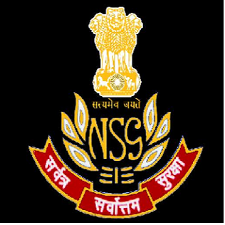 NSG commandos carry out mock drill at Shirdi Saibaba temple