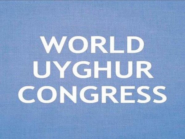 Pro Uyghur body says Beijing engages in systematic campaign to destroy culture of minorities