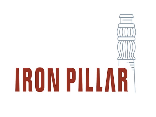 Iron Pillar invests USD 4 million in CoreStack