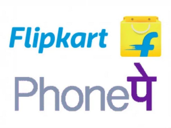 Flipkart announces spin-off of PhonePe, to remain majority shareholder