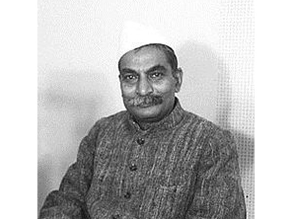 President Kovind, PM Modi remember Dr Rajendra Prasad on 136th birth anniversary