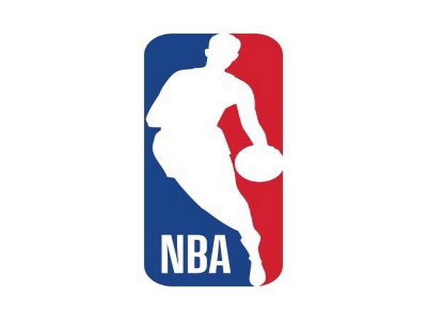 NBA-Wembanyama's Spurs to play two games in Paris next season