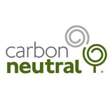 Brambles becomes a carbon neutral operations company