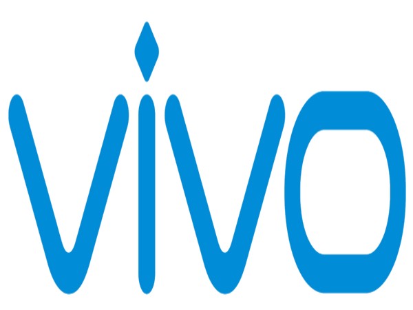 Vivo V23 5G might launch in India this month
