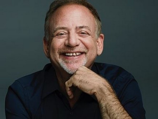 Marc Shaiman to compose score for Billy Eichner's 'Bros'