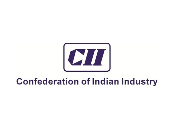 CII donates oxygen cylinders, concentrators to Punjab Health Dept