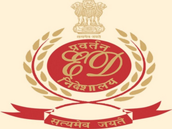 ED attaches properties worth Rs 227.95 crore of Prakash Industries under money laundering case