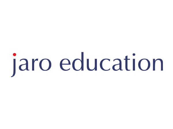 Leading Edtech firm Jaro Education witnesses boost in learner's base; aiming 2X growth