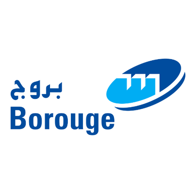 UAE Borouge signs $1.58 bln partnership agreement with France's  Technip