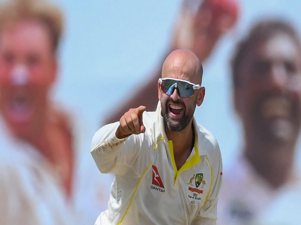 Nathan Lyon overtakes Dale Steyn in all-time Test wicket-takers list
