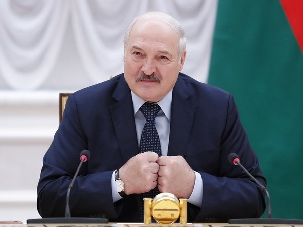 Lukashenko Considers Amnesty for Political Opponents Battling Cancer