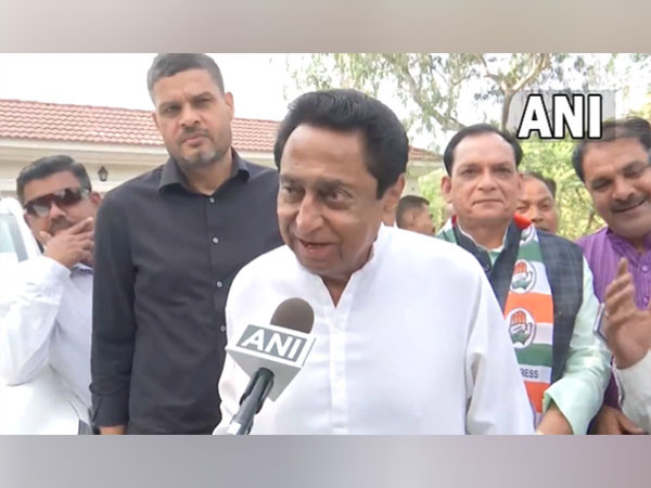 Kamal Nath secures victory from Chhindwara constituency, MP Home Minister Narottam Mishra defeated in Datia constituency