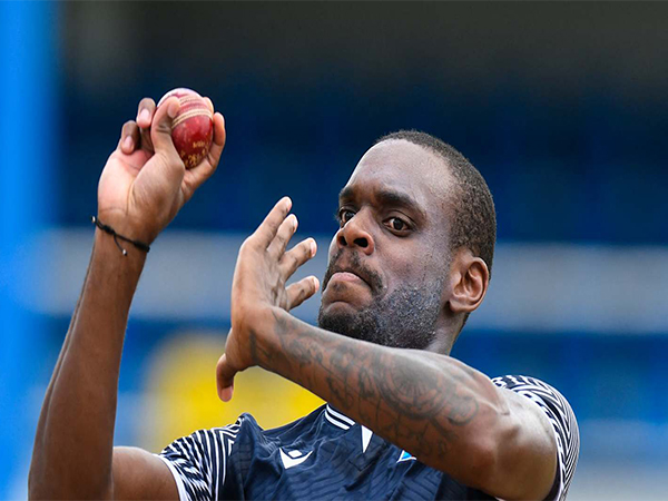 West Indies Revamps ODI Squad for Bangladesh Series