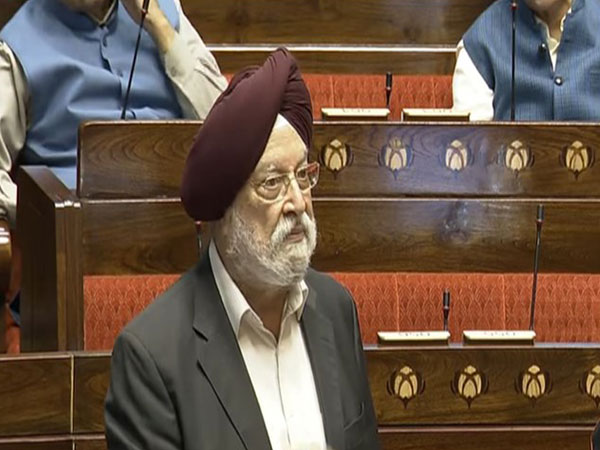 Rajya Sabha Passes Key Amendment Bill for Oilfield Regulation