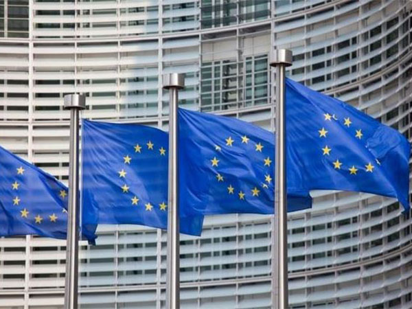 EU Commits €4.6 Billion to Drive Clean Energy Revolution