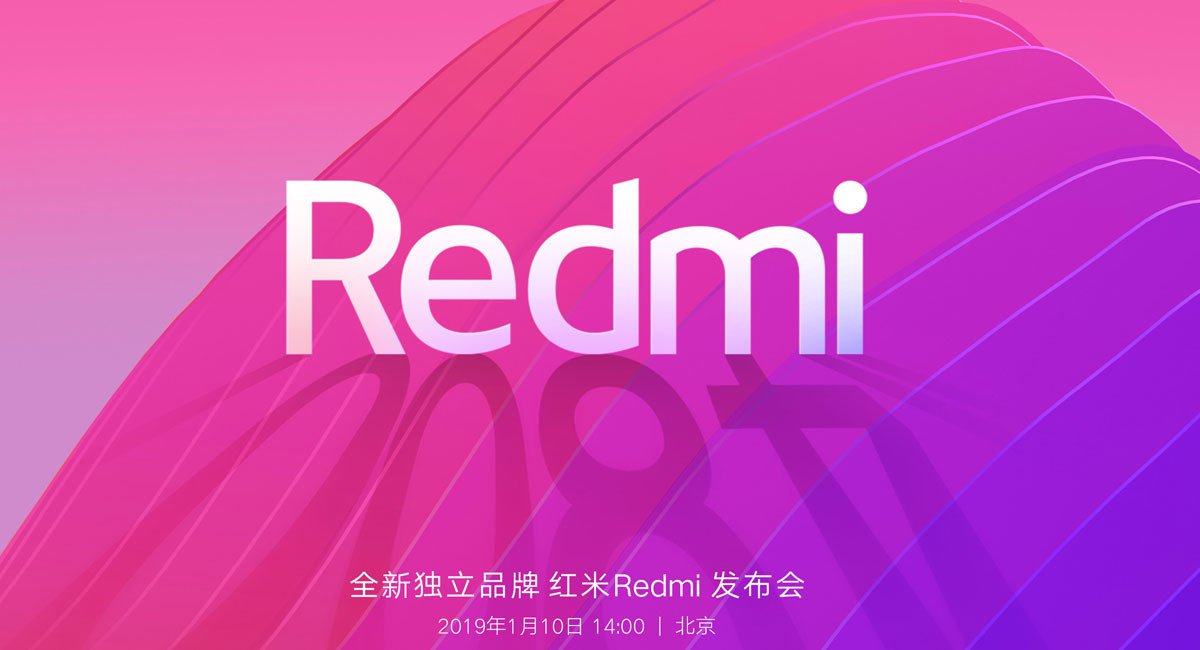 Xiaomi, Redmi split to become different brands: Report