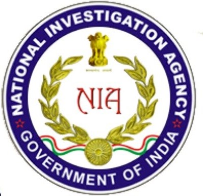 IS case: Court sends man to NIA custody for supplying arms to terror group