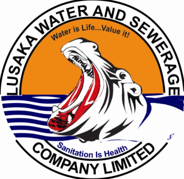 Lusaka Water & Sewerage Company’s MD reveals reason for water contamination