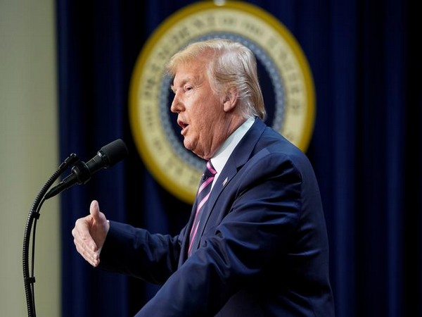 UPDATE 5-Senate Republicans close ranks on rules for Trump impeachment trial