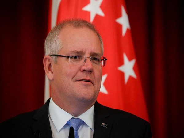 Australian PM postpones scheduled visit to India amid bushfire crisis