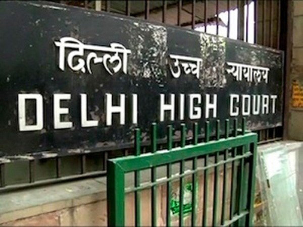 Delhi HC grants relief to rape convicts on survivor's application