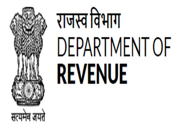 Revenue Secretary holds meeting to augment revenue, achieve targets using data analytics