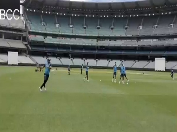 Biggest positive from Melbourne: Indian players test negative for coronavirus