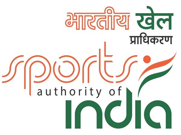 Ministry decides to name all new, upgraded SAI facilities after sportspersons