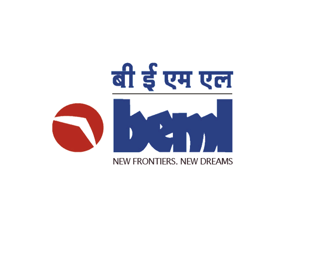 BEML Lands Rs 246.78 Crore Truck Deal with Coal India