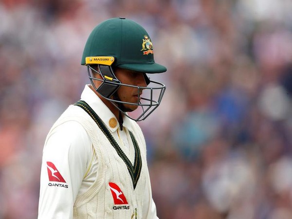 Ashes, Sydney Test: Australia recall Usman Khawaja, Scott Boland holds his spot