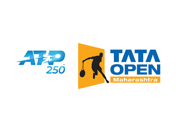 Tata Open Maharashtra: India's Bhambri receives direct entry into single main draw