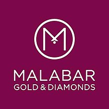 Malabar gold rate 22 on sale carat