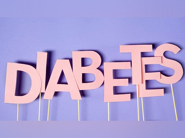 Gut bacteria may play a role in diabetes: Research