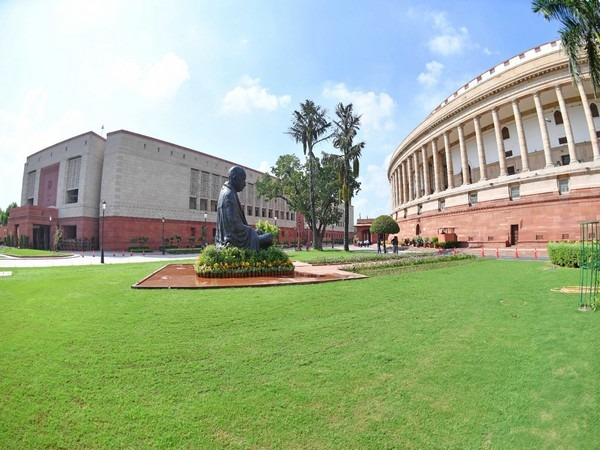 Privileges Panel of Rajya Sabha to meet on January 9, hear 11 suspended MPs