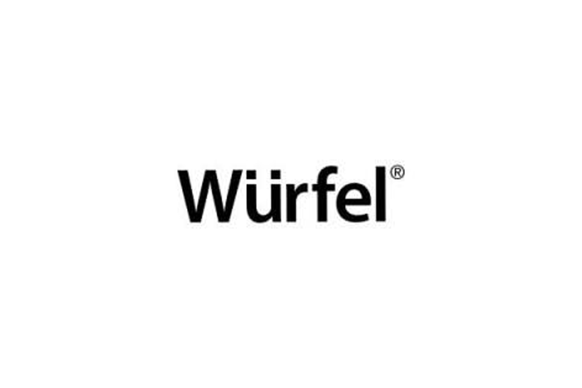 Würfel Expands its Presence to 50 Studios Across India