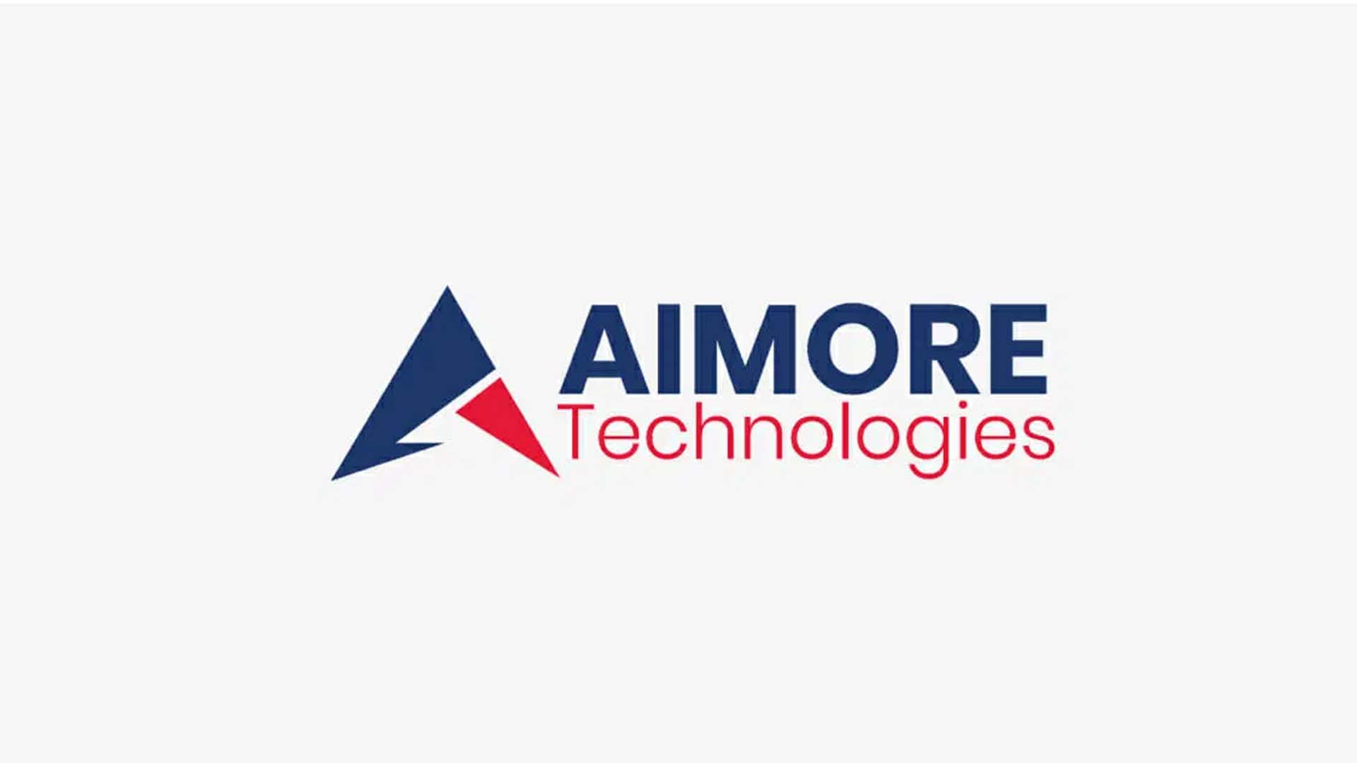 Aimore Technologies Marks 12 Years as Chennai's Premier Software Training Institutes with Expanded Services