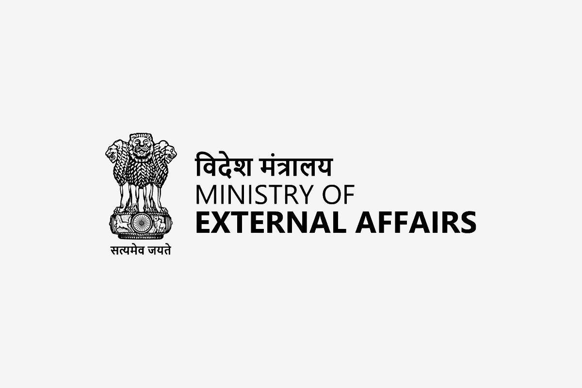 MEA urged to appoint nodal officer to regulate organ transplant requests from foreigners