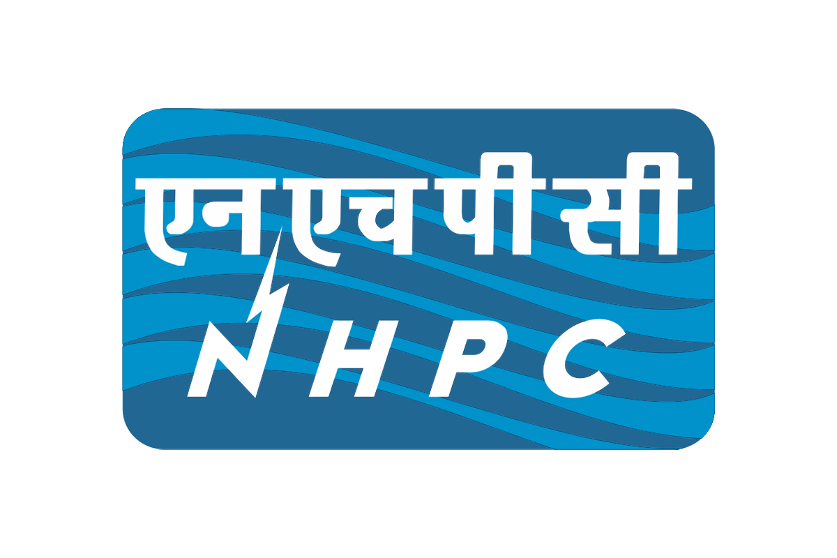 NHPC pledges to invest Rs 4,000 cr in 750 MW Kuppa Hydro Storage Project in Gujarat
